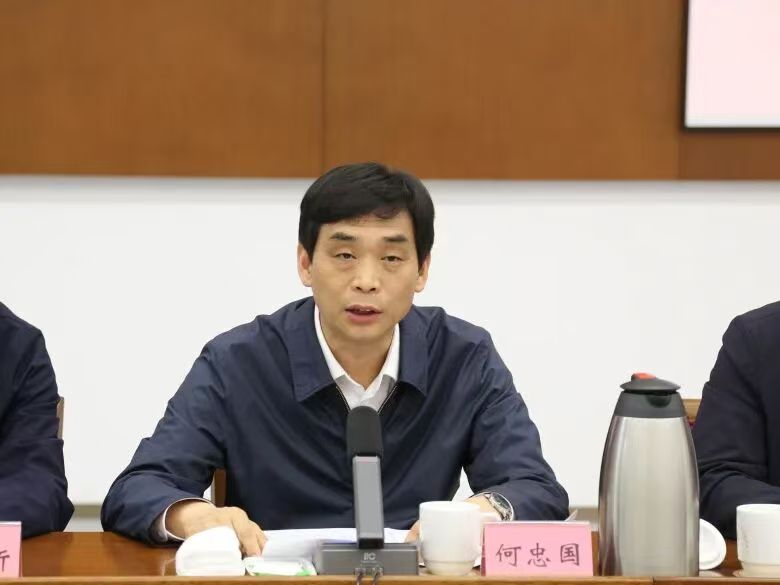 1761182603753.jpg 微信图片_20251023092244.jpg
