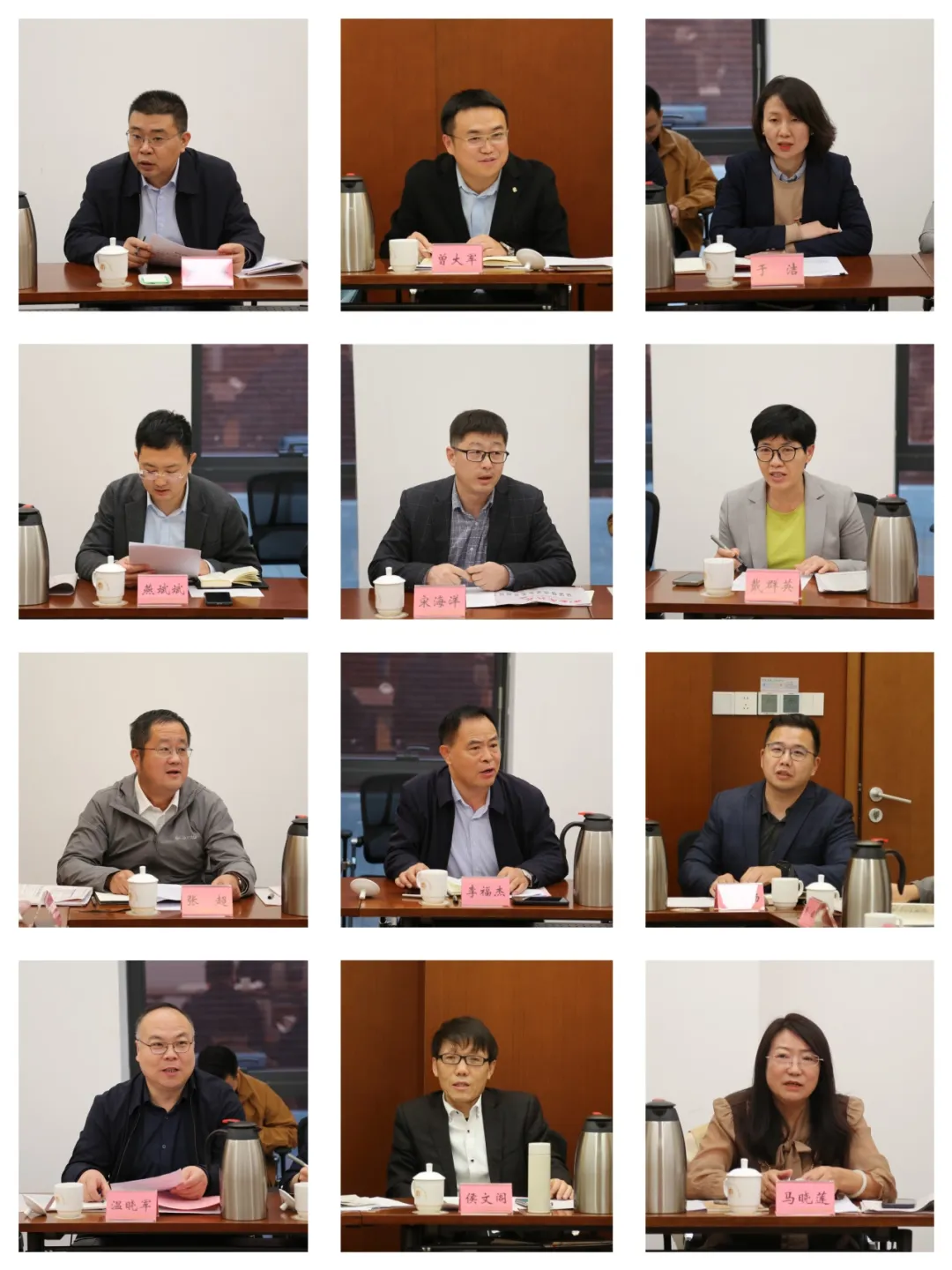 1761182725188.jpg 交流拼图.jpg