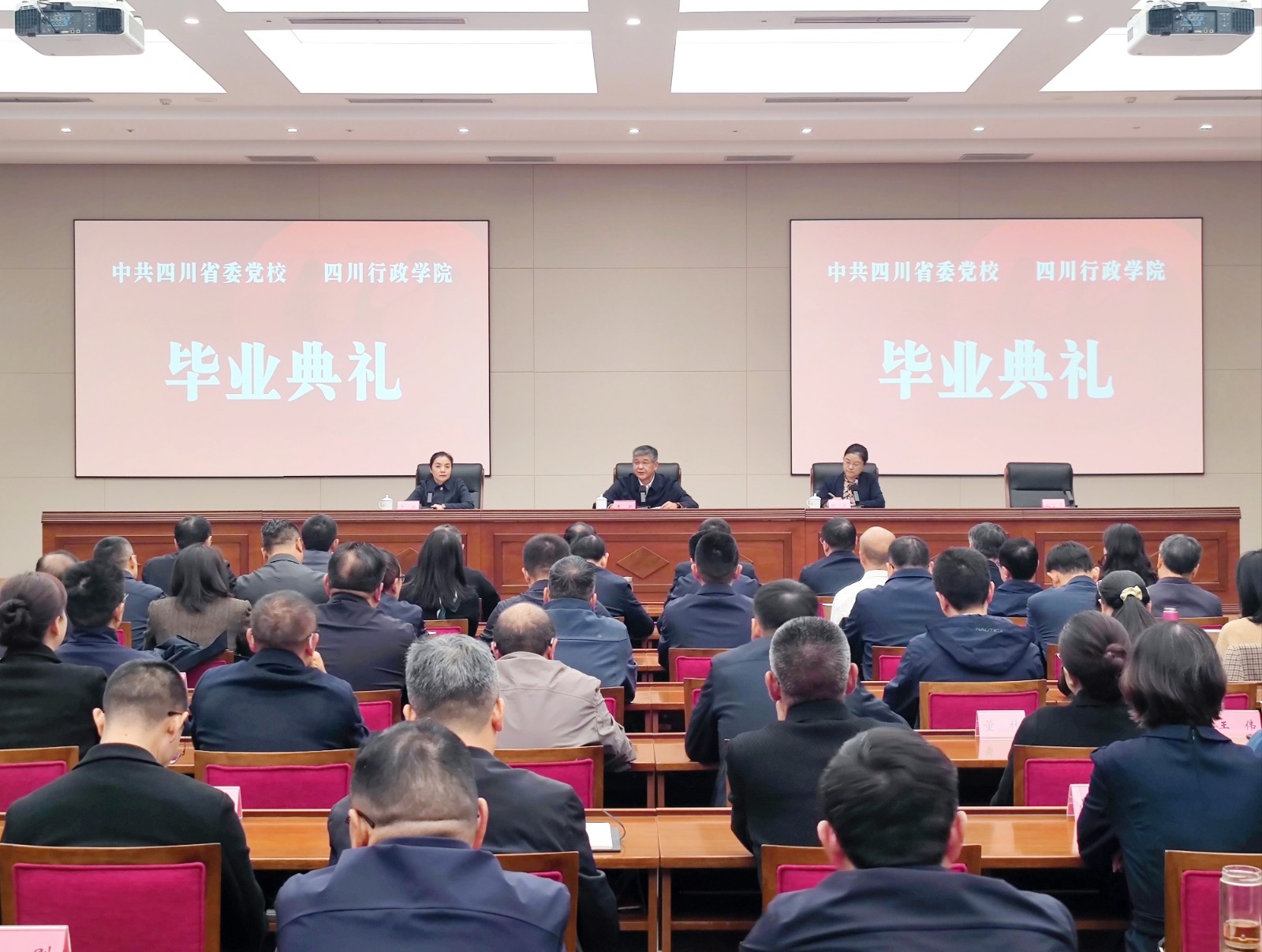 1761786777049.jpg 微信图片_2025-10-30_091145_403_副本.jpg